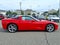 2011 Chevrolet Corvette Base