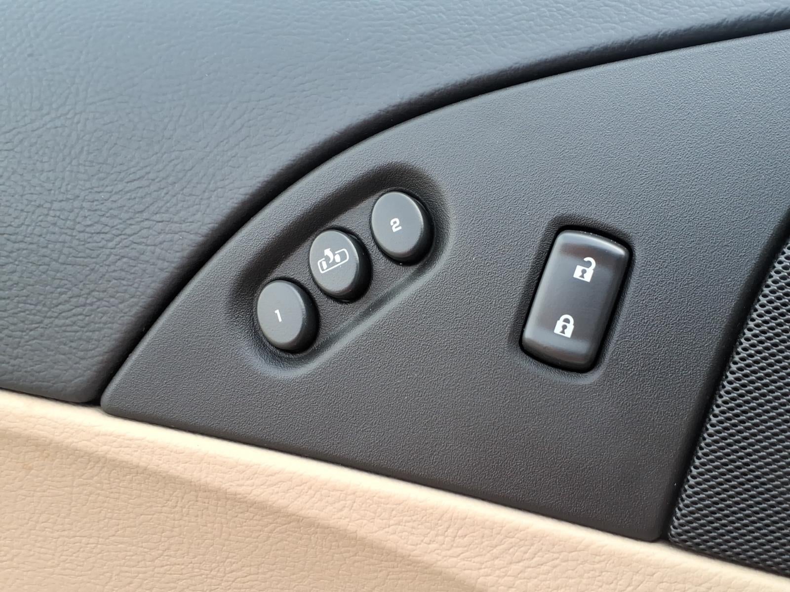 2011 Chevrolet Corvette Base