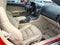 2011 Chevrolet Corvette Base