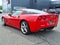 2011 Chevrolet Corvette Base