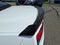 2016 Chevrolet Corvette Stingray Z51