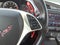 2016 Chevrolet Corvette Stingray Z51