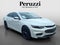 2018 Chevrolet Malibu Premier