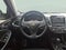 2018 Chevrolet Malibu Premier