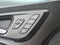 2018 Chevrolet Malibu Premier