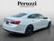 2018 Chevrolet Malibu Premier