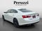 2018 Chevrolet Malibu Premier