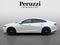 2018 Chevrolet Malibu Premier