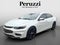 2018 Chevrolet Malibu Premier