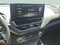 2025 Nissan Altima 2.5 SL