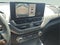 2025 Nissan Altima 2.5 SL