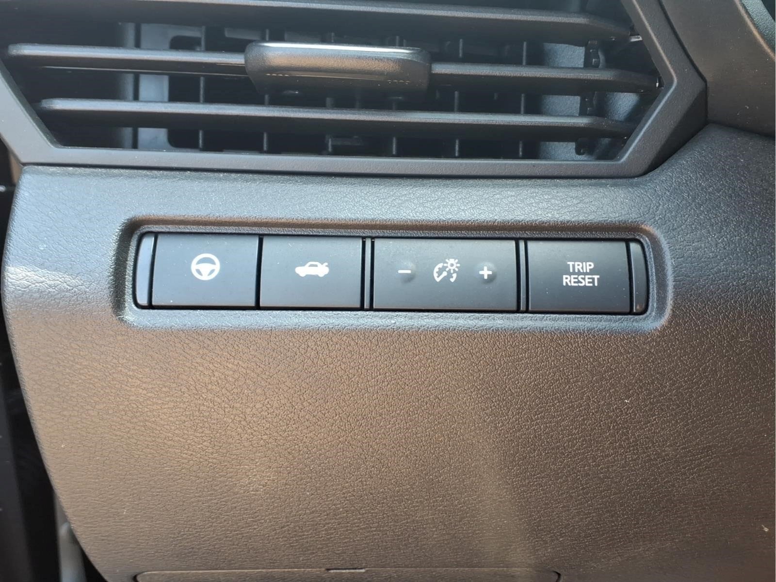2025 Nissan Altima 2.5 SL
