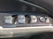 2025 Nissan Altima 2.5 SL
