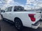 2019 Nissan Titan SL