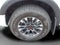 2023 Nissan Titan PRO-4X