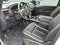 2023 Nissan Titan PRO-4X