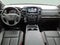 2023 Nissan Titan PRO-4X