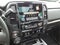 2023 Nissan Titan PRO-4X