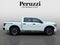 2023 Nissan Titan PRO-4X