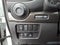 2023 Nissan Titan PRO-4X