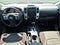 2012 Nissan Frontier PRO-4X