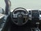 2012 Nissan Frontier PRO-4X