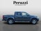 2012 Nissan Frontier PRO-4X