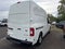 2021 Nissan NV 2500 HD SV