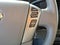 2018 Nissan NV 2500 HD SV