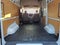 2018 Nissan NV 2500 HD SV