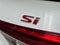2022 Honda Civic Si