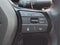 2022 Honda Civic Si