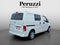 2018 Nissan NV200 SV