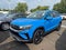 2023 Volkswagen Taos SE 4Motion