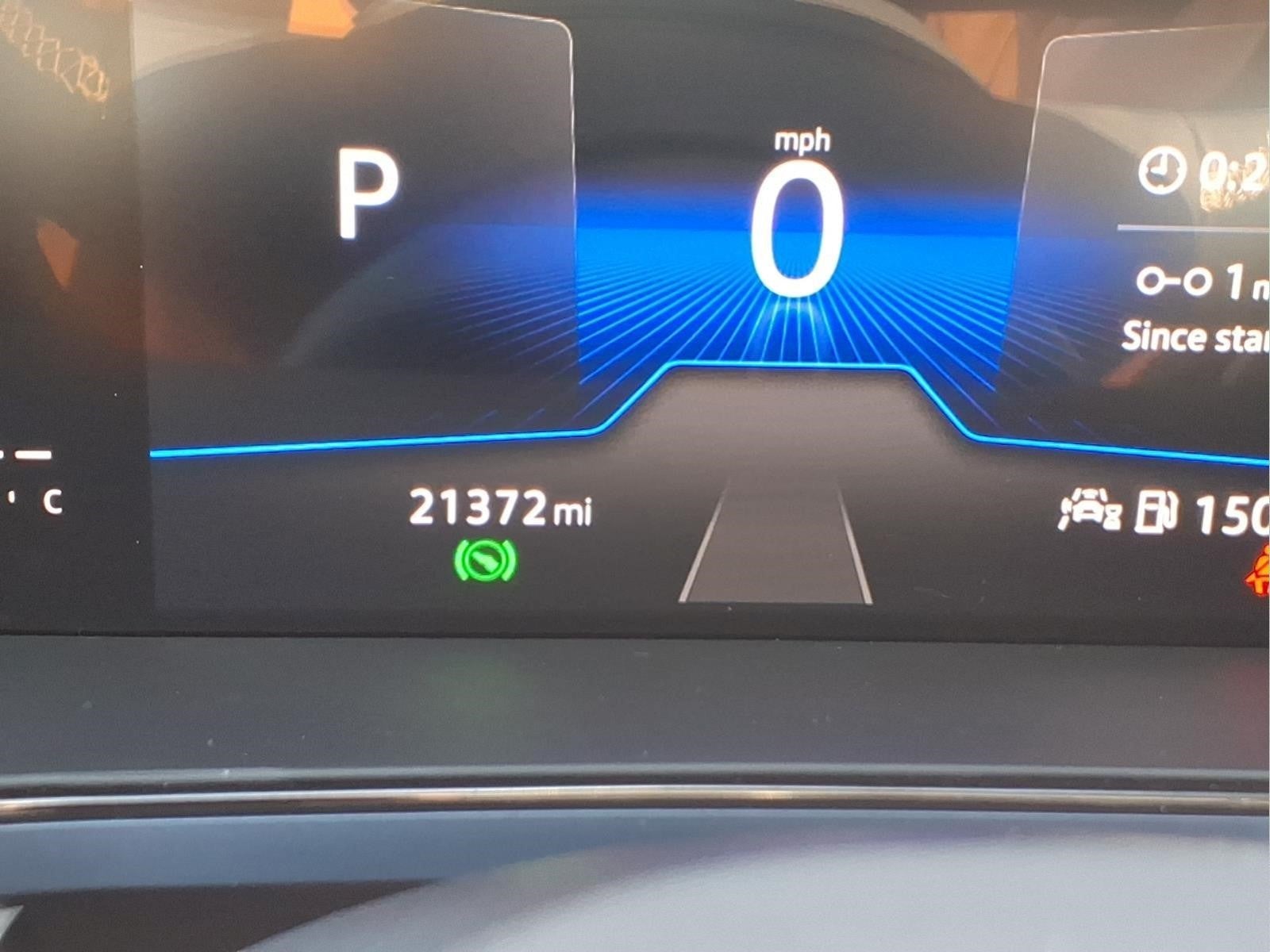 2023 Volkswagen Taos SE 4Motion