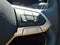 2023 Volkswagen Taos SE 4Motion