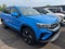 2023 Volkswagen Taos SE 4Motion