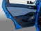 2023 Volkswagen Taos SE 4Motion