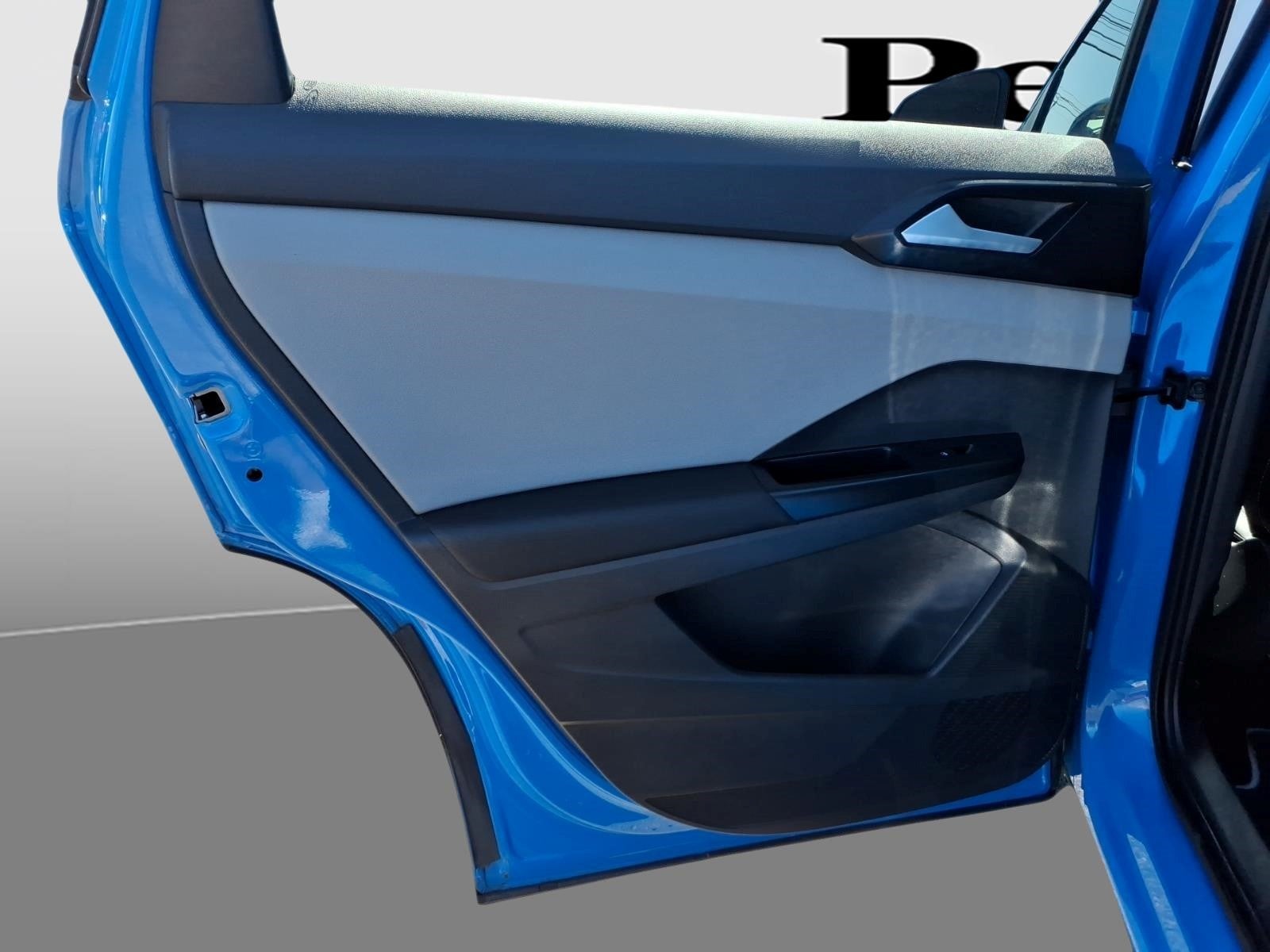 2023 Volkswagen Taos SE 4Motion