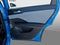 2023 Volkswagen Taos SE 4Motion