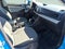 2023 Volkswagen Taos SE 4Motion