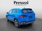 2023 Volkswagen Taos SE 4Motion