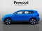 2023 Volkswagen Taos SE 4Motion