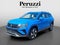 2023 Volkswagen Taos SE 4Motion