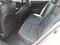 2022 Lexus ES 350 Base