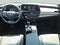2022 Lexus ES 350 Base