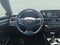 2022 Lexus ES 350 Base