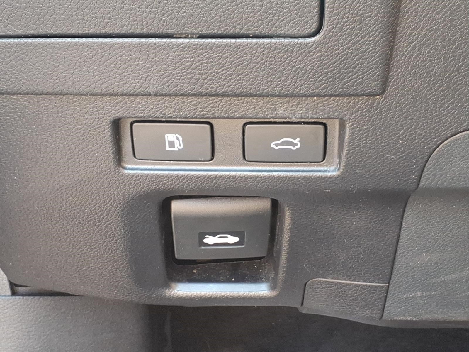 2022 Lexus ES 350 Base