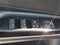 2022 Lexus ES 350 Base