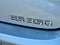 2022 Lexus ES 350 Base